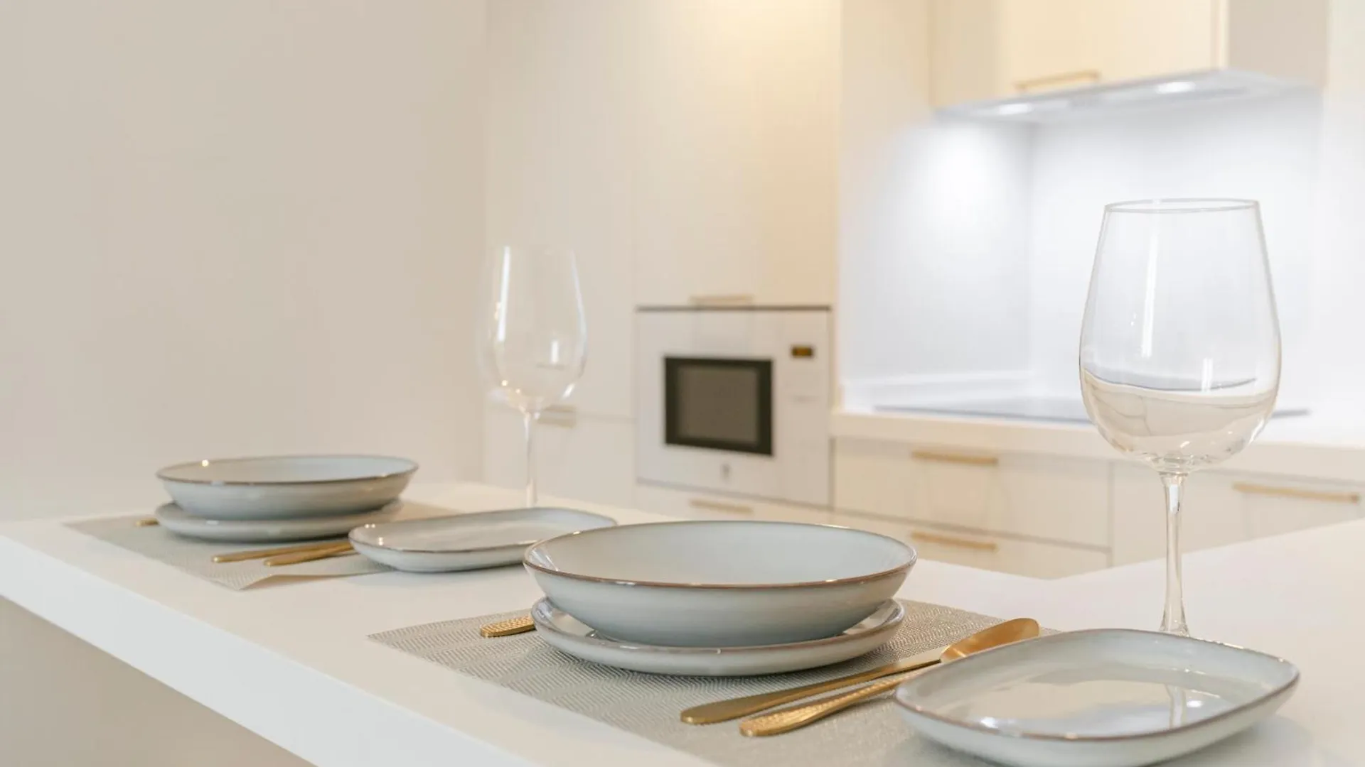 Isg Apartments Conde Negro 10 Seville 0*,  Spain